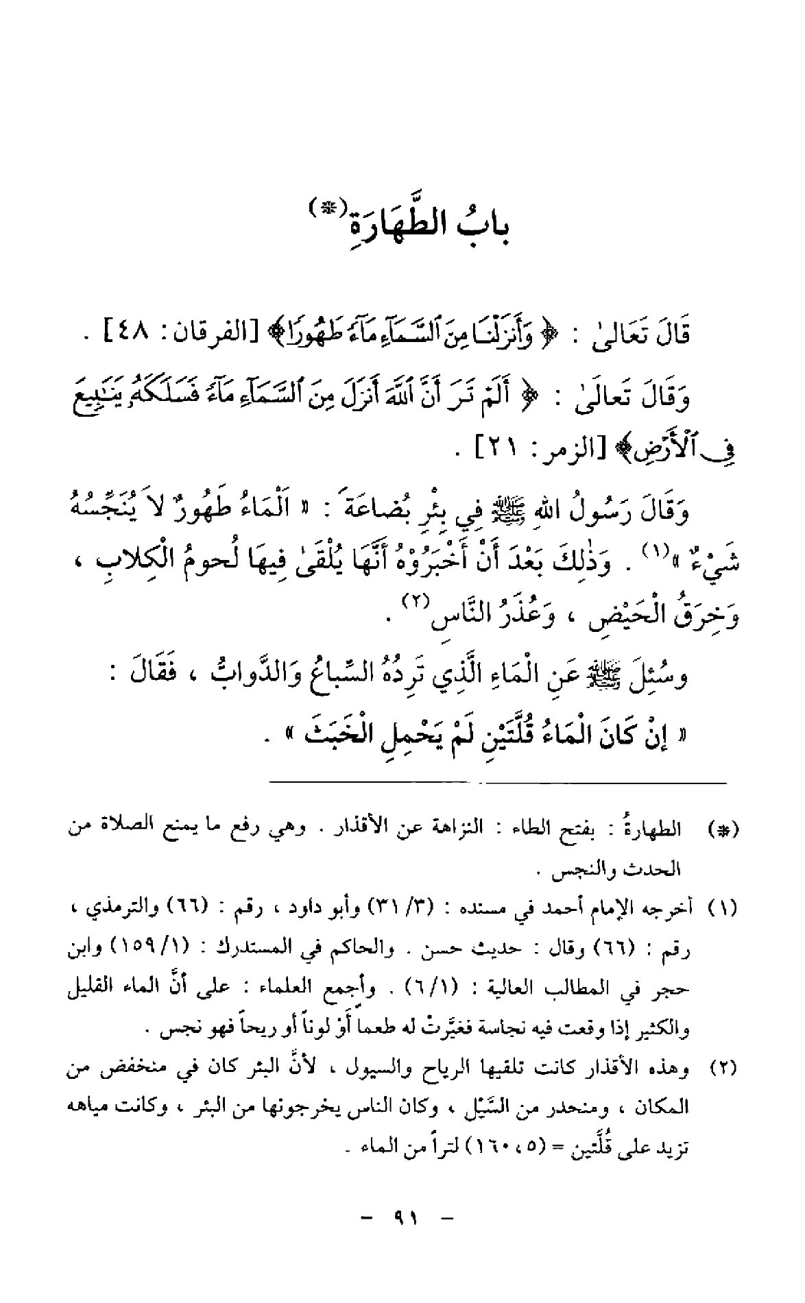 Halaman 91
